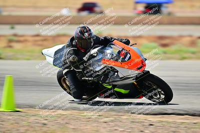 media/Apr-12-2025-TrackXperience (Sat) [[06d2a48708]]/Level 3/Session 3 (Turn 11)/